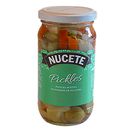 Pickles-Nucete-E-vinagre-x-330-Gr