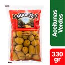 Aceituna-Nucete-Vdes.-N5-Sach-x-330-Gr