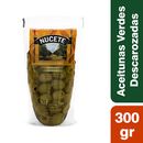 Aceituna-Nucete-Desc-D--P-x-300-Gr