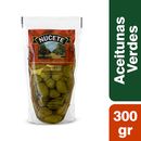 Aceituna-Nucete-Vdes.-N5-D--P-x-300-Gr