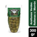 Aceituna-Nucete-Rell.-x-300-Gr