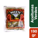 Aceituna-Nucete-Vdes.-N4-Sach-x-190-Gr
