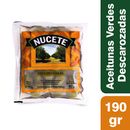 Aceituna-Nucete-Vdes.-Desc-Sach-x-190-Gr