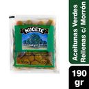 Aceituna-Nucete-Vdes.-Rell-Sach-x-190-Gr