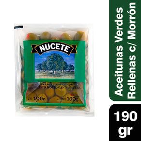 Aceituna-Nucete-Vdes.-Rell-Sach-x-190-Gr