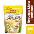 Malta-Maltife-Fortificada-DP-200gr