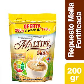 Malta-Maltife-Fortificada-DP-200gr