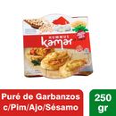 Pure-de-Garbanzo-Kamar-Pimenton-250gr