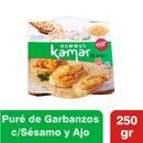 Pure-de-Garbanzo-Kamar-Sesamo-y-Ajo-250g