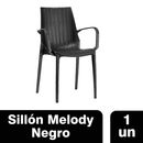 Sillon-Melody-Negro-c--Apoya-brazos