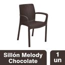 Sillon-Melody-Chocolate-c--Apoya-brazos