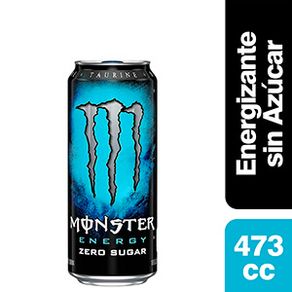 Energizante-Monster-Sin-Azucar-x473Cc