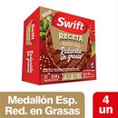 Medallon-Swift-Receta-Especial-4Un-320Gr