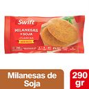 Milanesa-De-Soja-Swift-Clasica-Pref.-290