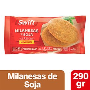 Milanesa-De-Soja-Swift-Clasica-Pref.-290