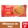 Milanesa-De-Soja-Swift-Clasica-Pref.-290