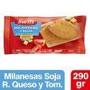 Milanesa-De-Soja-Swift-Rell-T-Q-290Gr