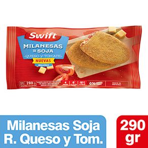 Milanesa-De-Soja-Swift-Rell-T-Q-290Gr