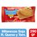 Milanesa-De-Soja-Swift-Rell-T-Q-290Gr