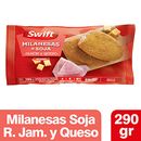 Milanesa-De-Soja-Swift-Rell-J-Q-290Gr