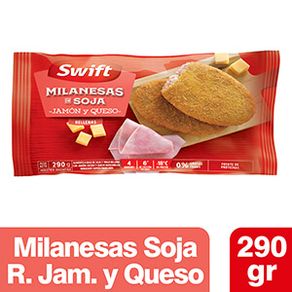 Milanesa-De-Soja-Swift-Rell-J-Q-290Gr