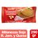 Milanesa-De-Soja-Swift-Rell-J-Q-290Gr