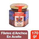 Filetes-De-Anchoa-Melilla-E-aceite-170Gr