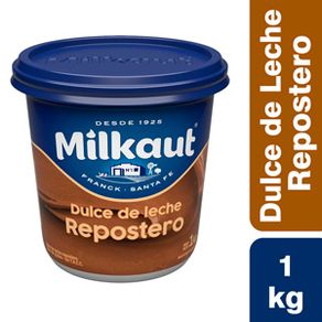 Dulce-De-Leche-Milkaut-Repostero-1Kg