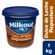 Dulce-De-Leche-Milkaut-Repostero-1Kg