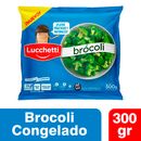 Brocoli-Lucchetti-300Gr
