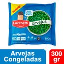 Arvejas-Lucchetti-300Gr
