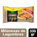 Milanesa-Granja-Del-Sol-Mix-Legumb-330Gr