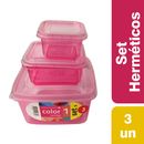 Setx3un-Hermeticos-Pract-2350-630-300