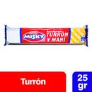 Turron-Misky--25Gr-1Un