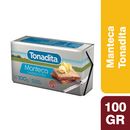 Manteca-Tonadita--100-Gr