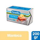 Manteca-Tonadita--200-Gr