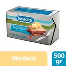 Manteca-Tonadita--500-Gr