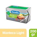 Manteca-Tonadita-Light-200-Gr