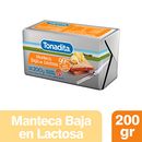 Manteca-Tonadita-Baja-Lactosa--200-Gr