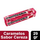 Caramelo-Mentho-Plus-Cherry-29.4Grs
