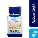 Azucar-Ledesma-Light-x-500Gr
