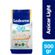 Azucar-Ledesma-Light-x-500Gr