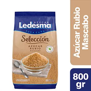 Azucar-Ledesma-Rubia-Mascabo-x-800Gr