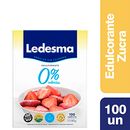 Edulcorante-Ledesma-Zucra-Sob-x-100Un