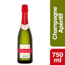 Champagne-Chandon-Aperitif--x-750-Ml