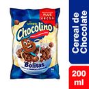 Cereal-La-Virginia-Chocolino-Bolit-200Gr