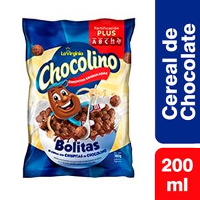 Cereal-La-Virginia-Chocolino-Bolit-200Gr