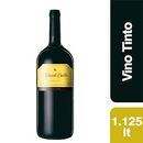 Vino-Viñas-De-Balbo-Borgoña--x-1.125-Cc