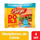 Medallon-Swift-Doble-Burger-2x2-224Gr