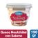 Queso-Tregar-Neufchatel-c-Salame-x-190Gr